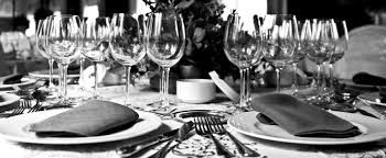 degustar vino.jpg